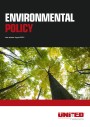 Environmental-Policy---2024.pdf